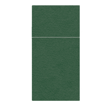 Kieszonki PAW 32x38 c.zieleń PUNP000016 A'50 K/8op