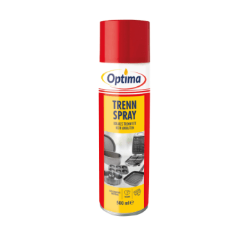 Kru Optima Spray 100% 0,5L/12/
