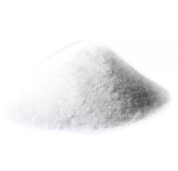 Ksylitol xylitol A'25 kg