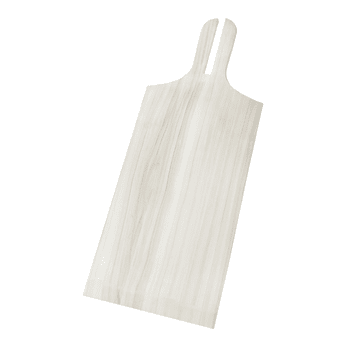 Łopaty piekarnicze 45 cm WYPRZEDAŻ