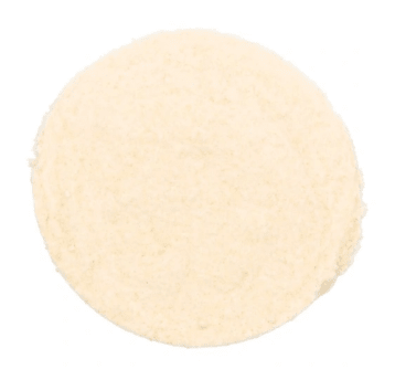 Mąka Kokosowa A'25kg