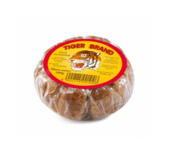 MAKAR Figi krążki 200g TIGER BRAND K/60szt