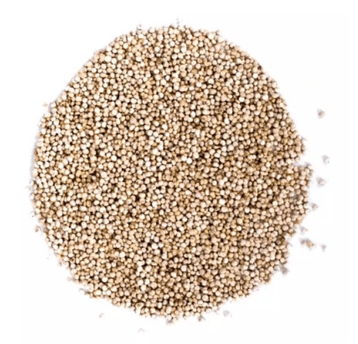 MAKAR Komosa ryżowa - quinoa 1kg K/8