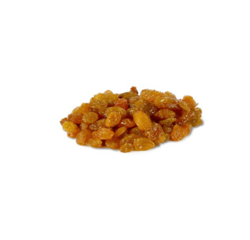 MAKAR Rodzynki sułtanki 1kg K/9szt