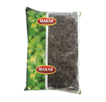 MAKAR Śliwki suszone typ A 1kg K/9szt