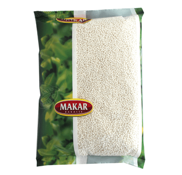 MAKAR Tapioka granulat 1kg K/10szt
