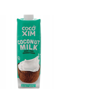 Mleczko Kokosowe 1L (EE) VN Coco XIM K/12