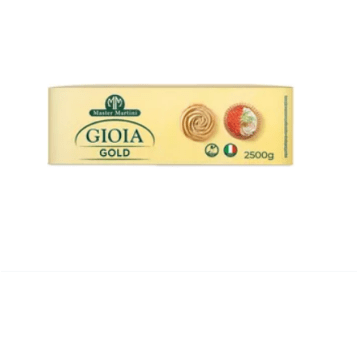 MM AG1GAB Margaryna Gioia 20 kg