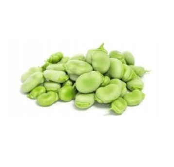 * MR Bób 10x1kg ABEL