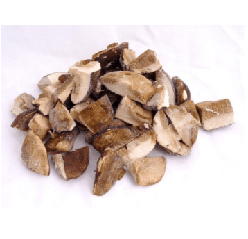 * MR Borowik szlachetny kostka kl I k/6x2kg ABEL