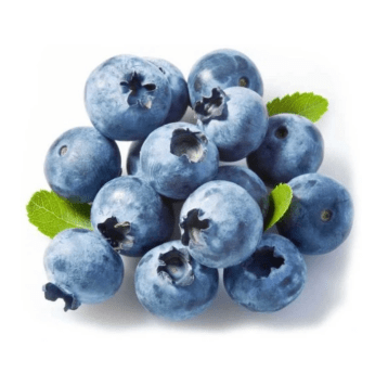 * MR Borówka K/4x2,5kg APETITTO JDE04