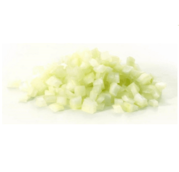 * MR Cebula K/4x2,5kg APETITTO