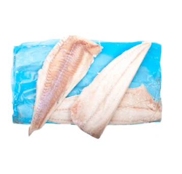 * MR Dorsz Czarniak Fil B/S 16-32 9kg MIK FOOD