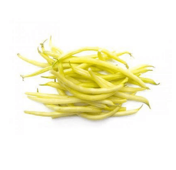 * MR FASOLA ŻÓŁTA CAŁA 2.5KG KINGFOOD K/4