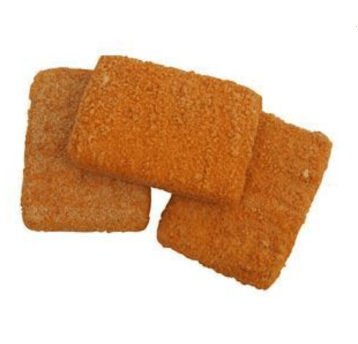 * MR Kostka panierowana z fileta MINTAJA 5kg VICI
