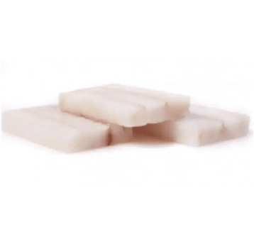 * MR Kostka z kawałków fileta MINTAJA WAL 5kg