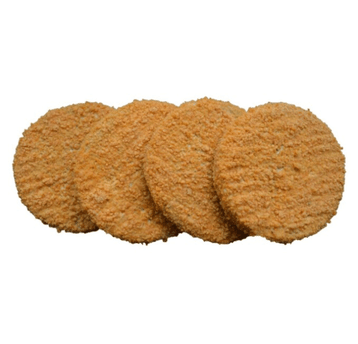 * MR Kotlety rybne 5kg (60g x 84szt) VICI