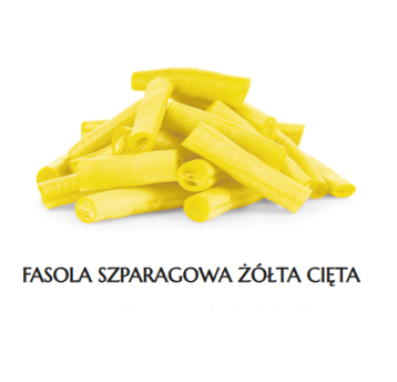 * MR Kukurydza K/4x2,5kg APETITTO JDE85