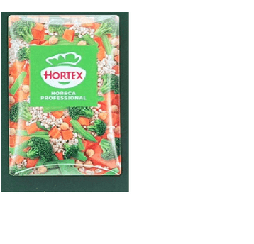 * MR KUSKUS Z WARZYWAMI POLSKI OGRÓD 2.5KG