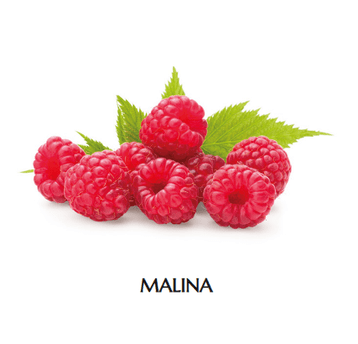 * MR Malina K/4x2,5 kg ABEL