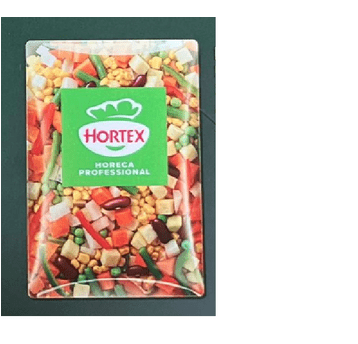 * MR MIESZANKA MEKSYKAŃSKA POLSKI OGRÓD 2.5KG
