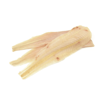 * MR Miruna Filet B/S SHP 225-340g 6,8KG NZ TALLEY