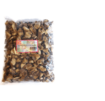 * MR Podgrzybek brunatny kostka 6x2kg ABEL