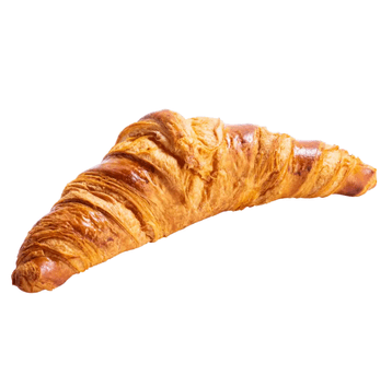 * MR VAN 37422 Croissant MAŚLANY 60g K/117 szt