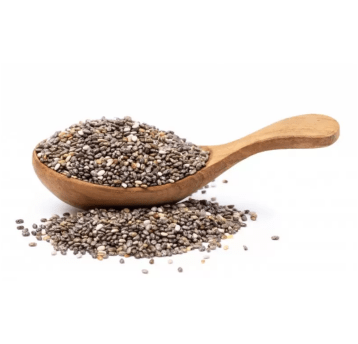 NAT CHIA szałwia hiszpańska 250g