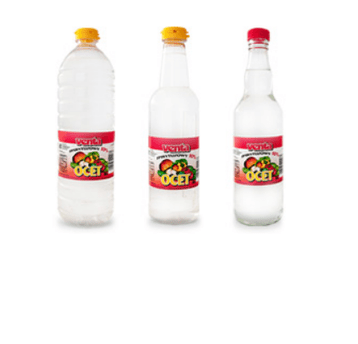 OCET 1L 10% K/12