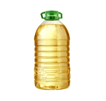 Olej rzepakowy A'5L