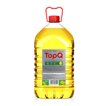 Olej Uniw. TOP-Q /10/