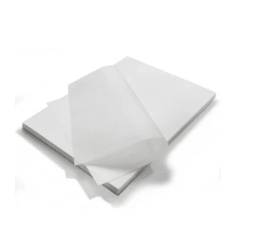 Papier do piecz. SILIDOR -ryza 500szt 40X60CM