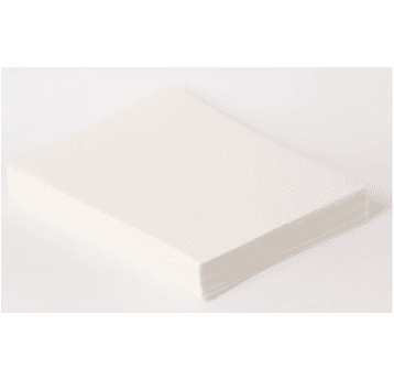 PAPIER OPŁATKOWY A4 50 szt