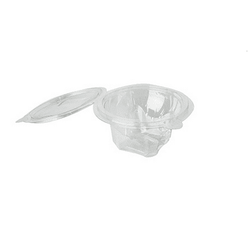 PAPSTAR 45142 Poj sałat z/p okr SLR 750ml A'50 K/6