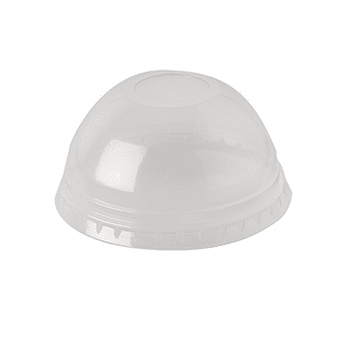PAPSTAR 45464 Wieczko PET fi78 A'50 K/25opak