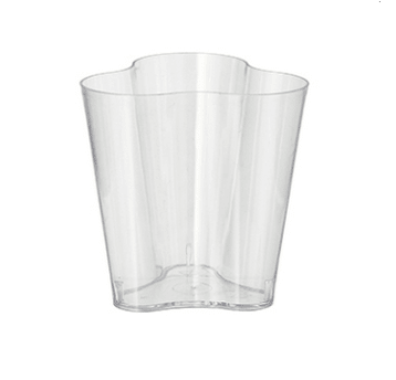 PAPSTAR 45894 Fingerfood KWIATEK 120ml A'20 K/15
