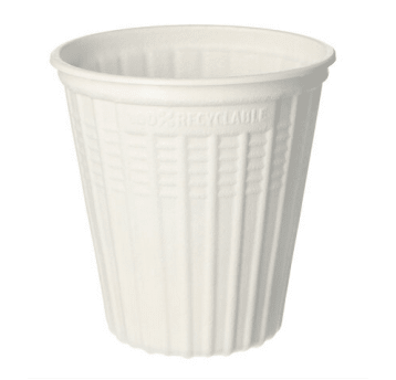 PAPSTAR 45922 Kubki na zupę AIRPAC 750ml A'25 k/24