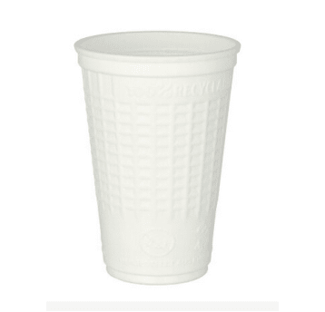 PAPSTAR 45924 Kubki termicz AIRPAC 250ml A'50 K/25