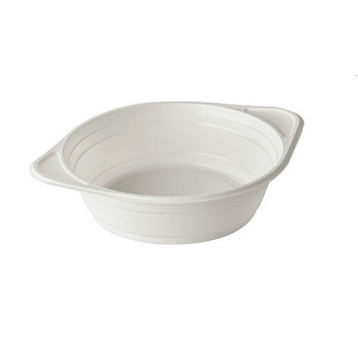 PAPSTAR 46156 Flaczarka 500ml WIELORAZOWA K/10