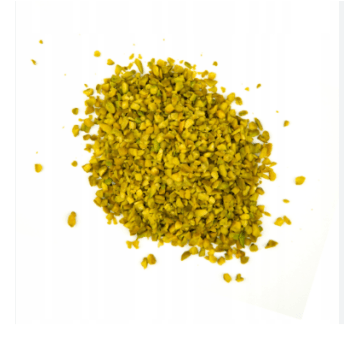 Pistacja KOSTKA surowa K/10 Kg 2x5kg DIASPOLIS