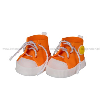 PJ Buckii SPORTOWE 1para
