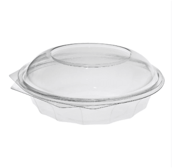 Pojemnik sałatkowy SH190 750ml (K'240) COVERIS