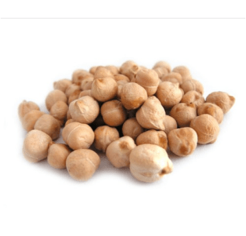 POLGREEN Ciecierzyca 5 kg