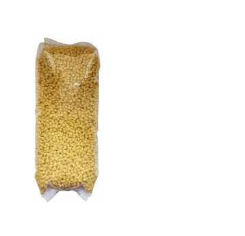 POLGREEN KASZA KUSKUS PERŁOWA 5kg