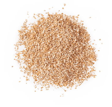 POLGREEN Kasza orkiszowa 5kg