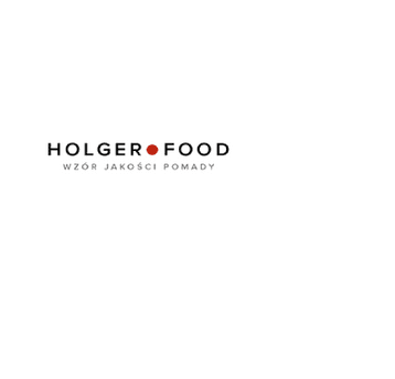 Pomada GOTOWA DO UŻYCIA Holger A'14