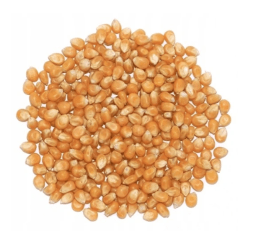 Popcorn luz A'5kg lub A'25kg