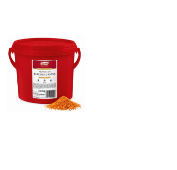 PRYMAT KURCZAK Z ROŻNA 3,8KG_PL_M_C_V3