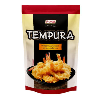 PRYMAT Tempura GastroLine 1kg